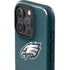 NFL Philadelphia Eagles Breakaway iPhone 16 Pro Max Impact Case